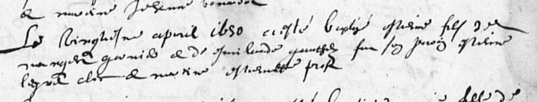 Naissance Garnier Estienne.jpg
